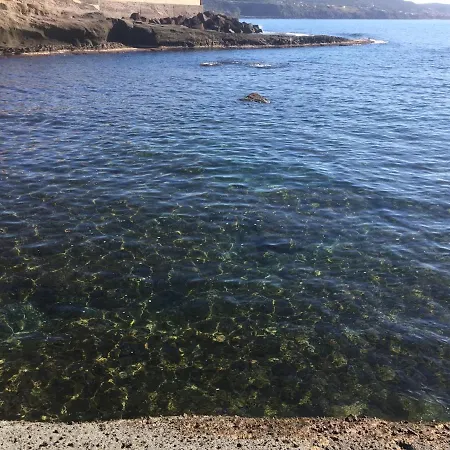 Apartamento Sweet Maison Bosa