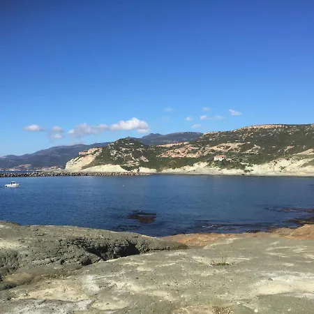 Apartament Sweet Maison