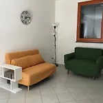 Sweet Maison Apartman