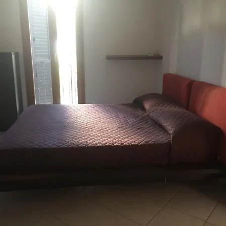 Sweet Maison Apartman